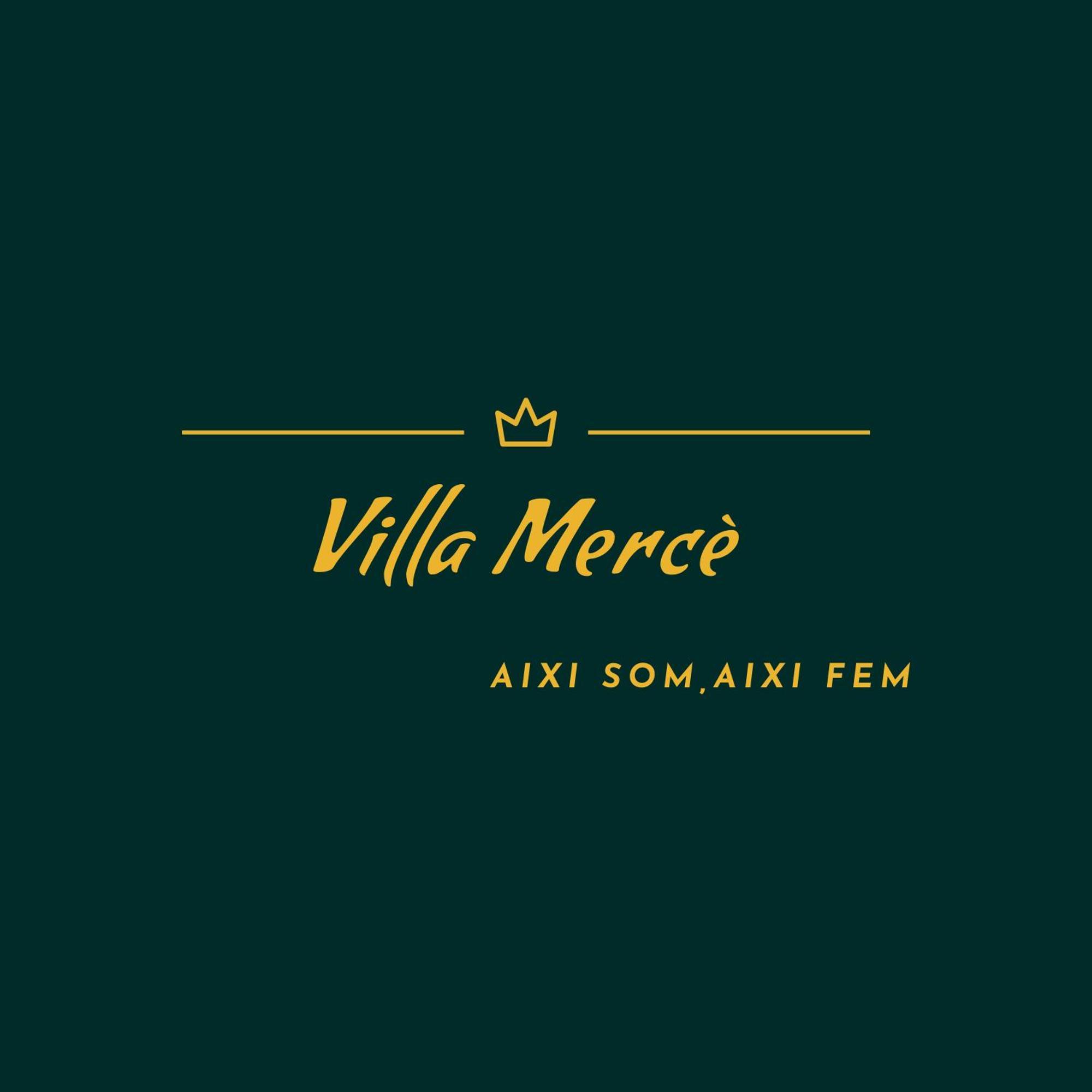 Villa Merce Empuries Сант Марти д'Емпуриес Екстериор снимка